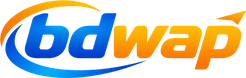 bdwap
